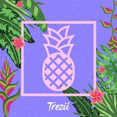 Sex On The Beach (feel-good mix)
