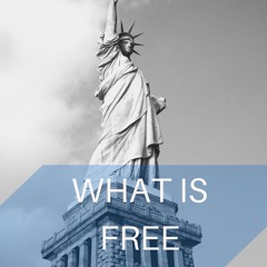 What Is Free