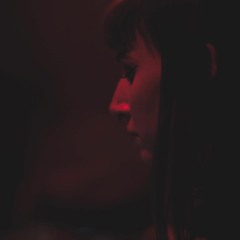 MNMT Recordings: Lindsey Herbert - Batumi