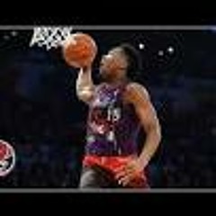 Pull Up Wit The Shot  BY Dj Ward Swagg