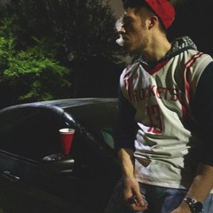 Double It Back (Prod. Don John)