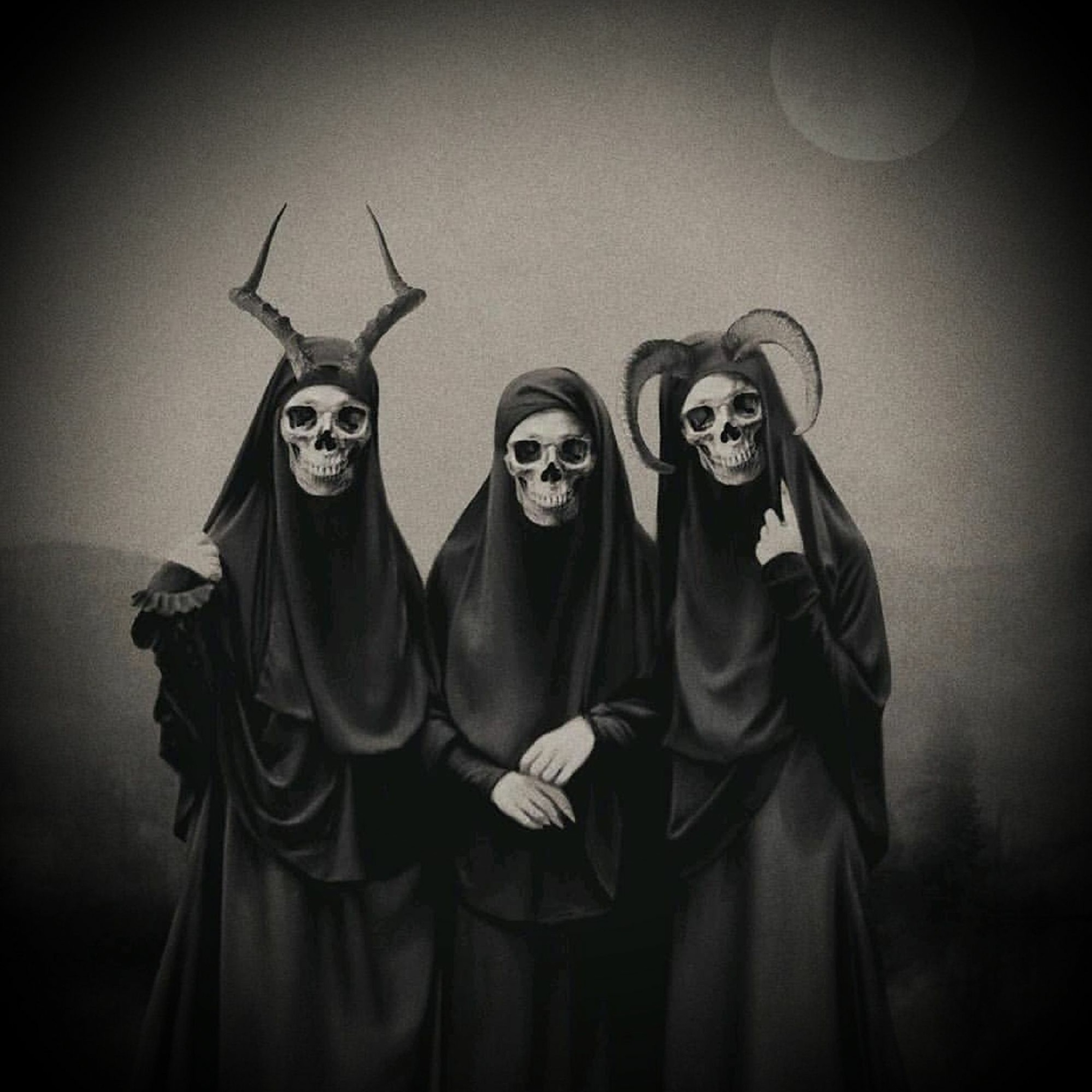 Siren episode artwork