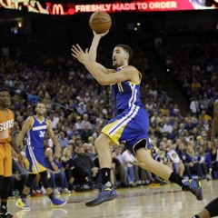 NO A!M (ft.C Glizzyy)