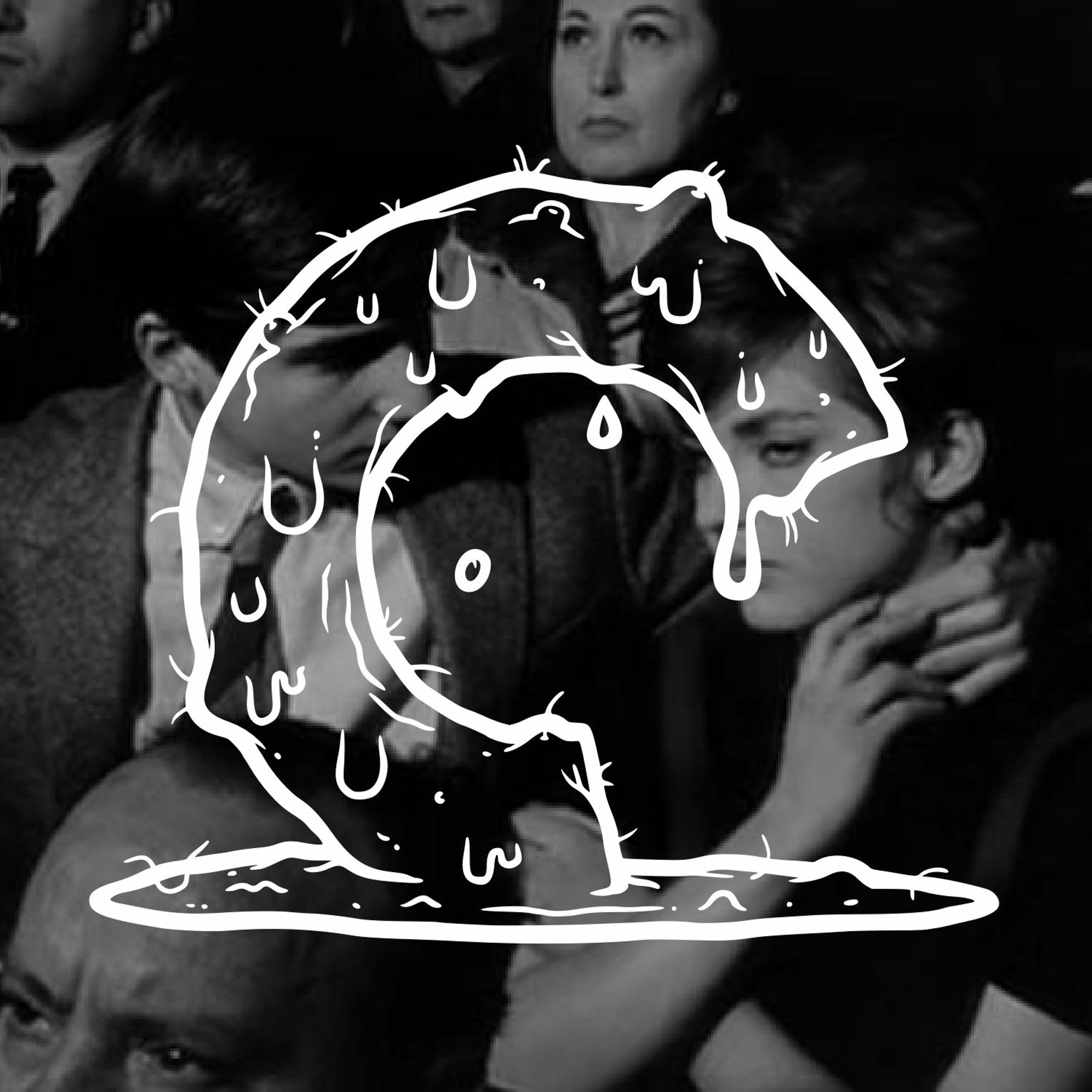 Criterion Creeps
