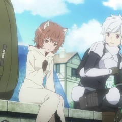 Never Was Mines  Lili Theme Remix   PROD BY Dj Ward Swagg