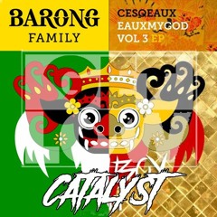 GET THE DOPEST HOME 2.0 (Catalyst 160-200 DJ TOOL)