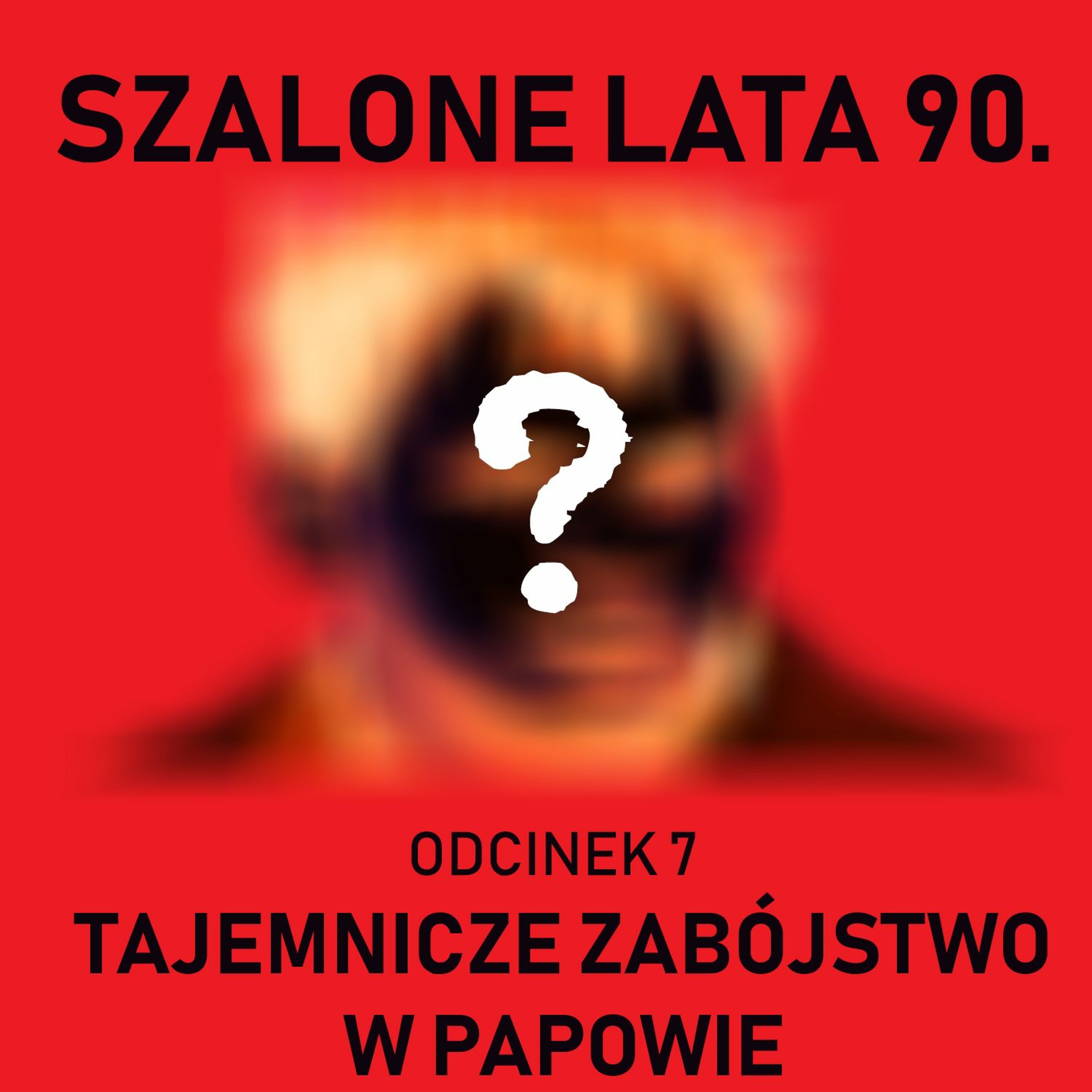 Zabójcze opowieści