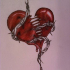 Rip My Heart Out (PROD. EDUARDO INSCREVA-SE)