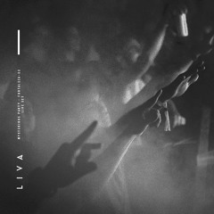 LIVA @ Terminal Marítimo - Fortaleza-CE (Live Set)