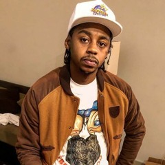 No Games x Detroit Type Beat x Babyface Ray x Dame Dot Type Beat