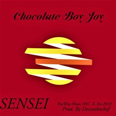 2. OnToTheNext Ft . StreeterKidd