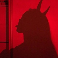 Break The Rules (Interlude)-(Prod. by TkYo)