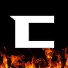 Blast From the Past (Old School Dubstep Mix)