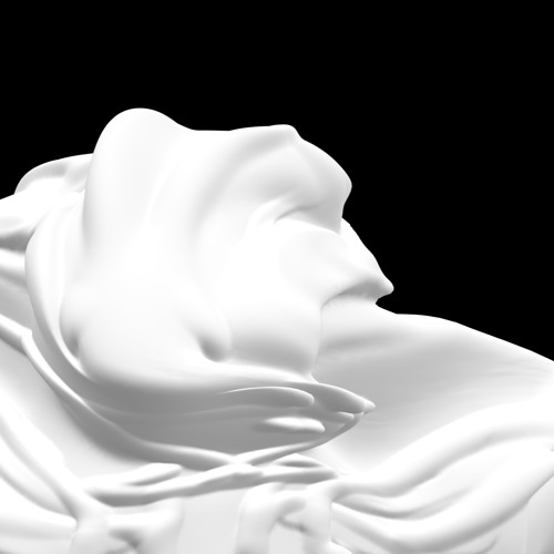 dj healer – protenctionspell (ϙue reimagined)