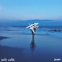 salt water