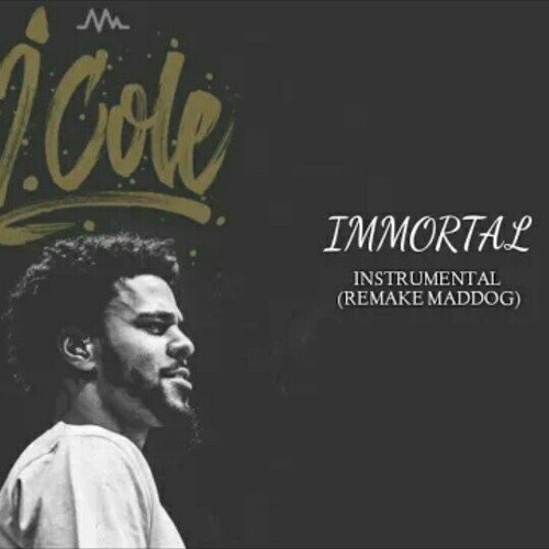 j cole immortal stereoday j cole immortal stereoday