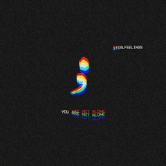 Call Me (Prod. SPLVSHGVNG)