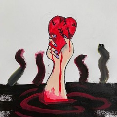 END (PROD. MEJ) [2019]