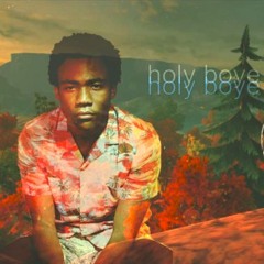 BONFiiRE (BONFIRE X WII THEME MUSIC)