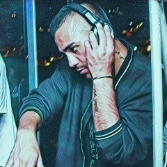 (THIS IS ME SESSION) +DH HINCΔPIΞ