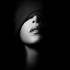 Blinded