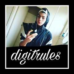 Complete - The Job Seeker