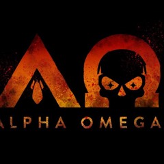 Avogadro - Black Ops 4 Alpha Omega OST