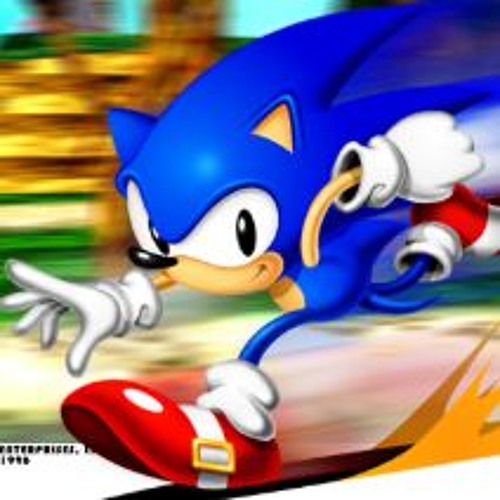Stream Sonic Boom Rom Hack Megaman X2 Opening Stage Remix Sonic Cd Sonic Boom Mix By Ultimate Simba Listen Online For Free On Soundcloud Stream Sonic Boom Rom Hack Megaman X2 Opening Stage Remix Sonic Cd Sonic Boom Mix By Ultimate Simba Listen Online For Free On Soundcloud