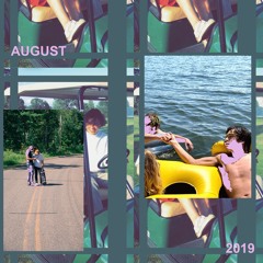 YH_august_tapes19