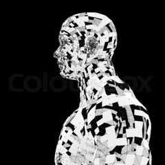 Gai Barone - Patterns 352
