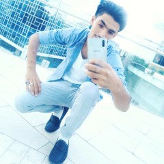 يحرق ديبك قلبي حبيبك ايمن حمود_2019)Romantik Kılıf(MP3_70K).mp3