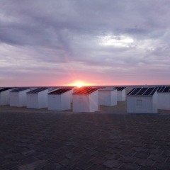 mantra fluit impro.m4a