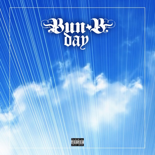 In My Trunk (feat. Maxo Kream & Young Dolph)