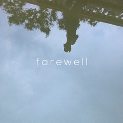 farewell EP