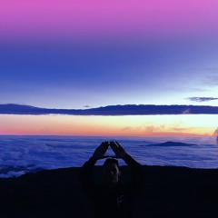 can't Sleep #KUKIA'IMAUNA