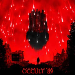 Nephilim
