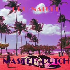 Trendz (Prod. Dru Nature)