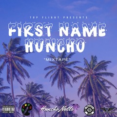 Up Now (Prod. MikesEars)