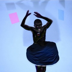 bebrooklyn; ABSOLUTE HORROR