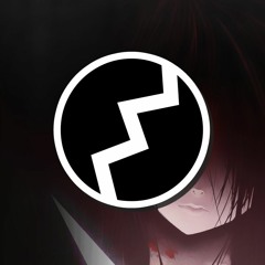 SACUNA - JEFF THE KILLER (VIP)