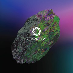 B2 - Shaman