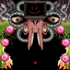【 Changetale 】Choose Yourself [ Chara 's FINALE ]【 Undertale AU 】