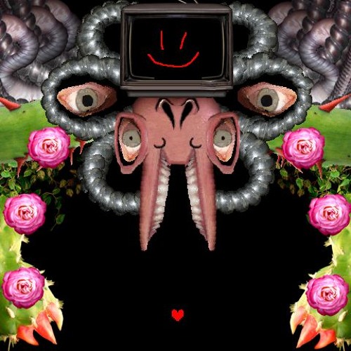 【 Changetale 】Choose Yourself [ Chara 's FINALE ]【 Undertale AU 】