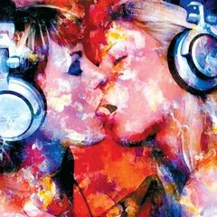 Just Tasty Tunes
