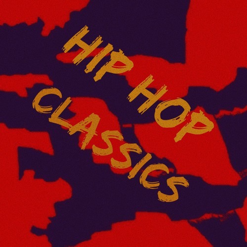Shaggy | Boombastic (1995)