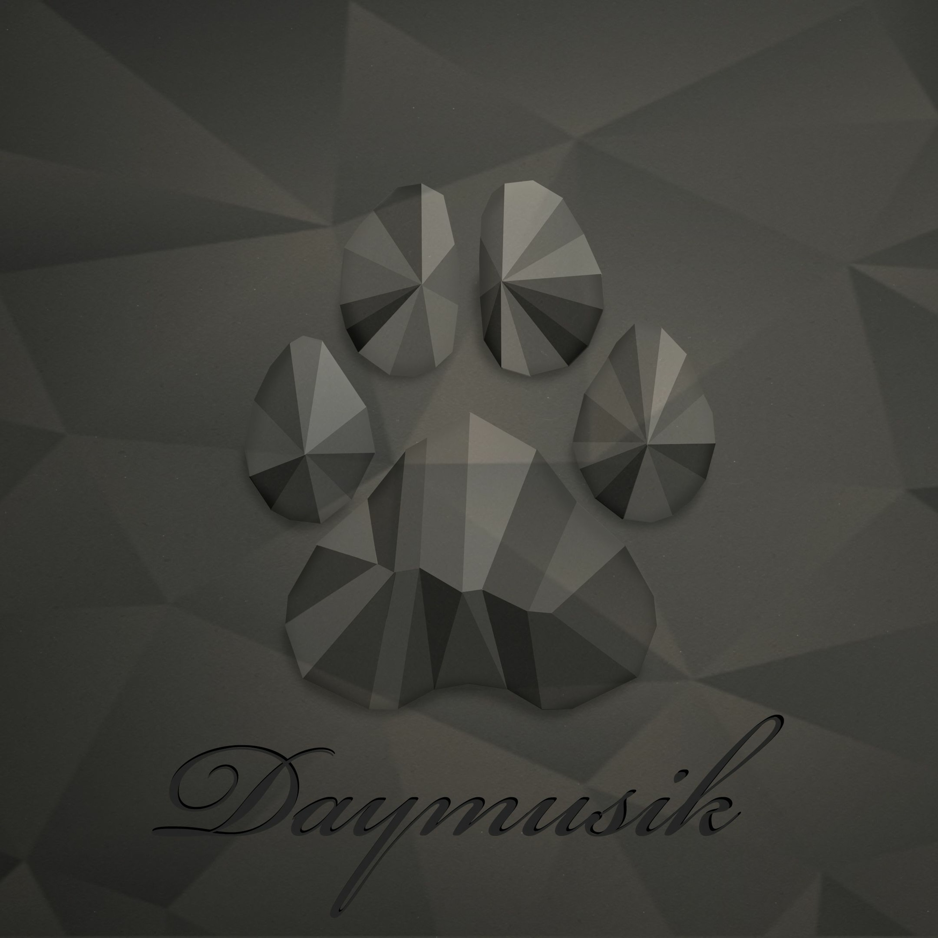 Daymusik\'s Tunes