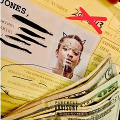 PiSSeD OFF! (Jail Phone Recording)