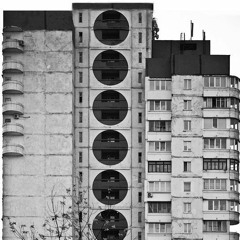 [CycloSound] [re_work Loop Consortium] present:  Microlitic Cataclysm (sons of low frequency)