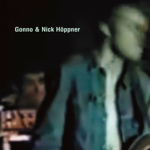 Gonno & Nick Höppner | Bangalore