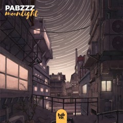 Pabzzz - moonlight